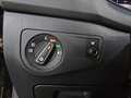 Volkswagen Tiguan Allspace 2.0 TDi Full-R/Pano/Leder/HUD/Keyless/Dynaudio/360 Zwart - thumbnail 38