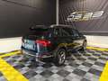 Volkswagen Tiguan Allspace 2.0 TDi Full-R/Pano/Leder/HUD/Keyless/Dynaudio/360 Zwart - thumbnail 11