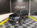 Volkswagen Tiguan Allspace 2.0 TDi Full-R/Pano/Leder/HUD/Keyless/Dynaudio/360 Zwart - thumbnail 1