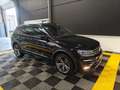 Volkswagen Tiguan Allspace 2.0 TDi Full-R/Pano/Leder/HUD/Keyless/Dynaudio/360 Zwart - thumbnail 13