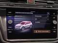 Volkswagen Tiguan Allspace 2.0 TDi Full-R/Pano/Leder/HUD/Keyless/Dynaudio/360 Zwart - thumbnail 29