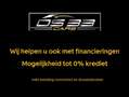 Volkswagen Tiguan Allspace 2.0 TDi Full-R/Pano/Leder/HUD/Keyless/Dynaudio/360 Zwart - thumbnail 5