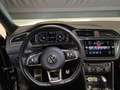 Volkswagen Tiguan Allspace 2.0 TDi Full-R/Pano/Leder/HUD/Keyless/Dynaudio/360 Zwart - thumbnail 22