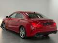 Mercedes-Benz CLA 180 CLA 180d PACK AMG - LED - XENO - NAVI Rouge - thumbnail 3