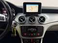Mercedes-Benz CLA 180 CLA 180d PACK AMG - LED - XENO - NAVI Rouge - thumbnail 12