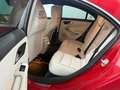 Mercedes-Benz CLA 180 CLA 180d PACK AMG - LED - XENO - NAVI Rouge - thumbnail 11