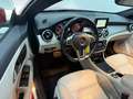 Mercedes-Benz CLA 180 CLA 180d PACK AMG - LED - XENO - NAVI Rouge - thumbnail 9
