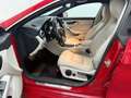 Mercedes-Benz CLA 180 CLA 180d PACK AMG - LED - XENO - NAVI Rouge - thumbnail 10