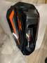 KTM 890 Duke R TOP gepflegte 890R von meiner Frau abzugeben. Naranja - thumbnail 17