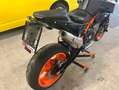 KTM 890 Duke R TOP gepflegte 890R von meiner Frau abzugeben. Naranja - thumbnail 8