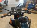KTM 890 Duke R TOP gepflegte 890R von meiner Frau abzugeben. Naranja - thumbnail 9