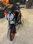 KTM 890 Duke R TOP gepflegte 890R von meiner Frau abzugeben. Naranja - thumbnail 6