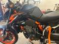 KTM 890 Duke R TOP gepflegte 890R von meiner Frau abzugeben. Naranja - thumbnail 4