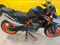 KTM 890 Duke R TOP gepflegte 890R von meiner Frau abzugeben. Naranja - thumbnail 2