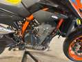 KTM 890 Duke R TOP gepflegte 890R von meiner Frau abzugeben. Naranja - thumbnail 5