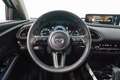 Mazda CX-30 e-SKY G MHEV 90kW 6AT Exclusive-line Gris - thumbnail 20