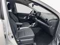 Toyota Yaris Hybrid 1.5 VVT-i Team Deutschland *Comfort-P Bianco - thumbnail 10