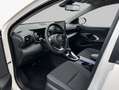 Toyota Yaris Hybrid 1.5 VVT-i Team Deutschland *Comfort-P Blanc - thumbnail 7