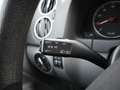 Volkswagen Golf Plus /PDC/Klimaautomatik/Wenig KM Blau - thumbnail 18