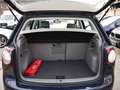 Volkswagen Golf Plus /PDC/Klimaautomatik/Wenig KM Blau - thumbnail 20