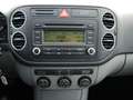 Volkswagen Golf Plus /PDC/Klimaautomatik/Wenig KM Blau - thumbnail 16
