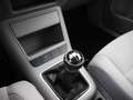 Volkswagen Golf Plus /PDC/Klimaautomatik/Wenig KM Blau - thumbnail 17