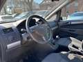 Opel Zafira B CATCH ME Now Silber - thumbnail 13