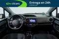 Toyota Yaris 100H 1.5 Active Rojo - thumbnail 13