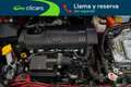 Toyota Yaris 100H 1.5 Active Rojo - thumbnail 36
