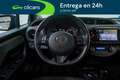 Toyota Yaris 100H 1.5 Active Rojo - thumbnail 19