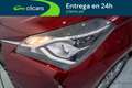 Toyota Yaris 100H 1.5 Active Rojo - thumbnail 10