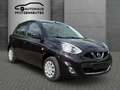 Nissan Micra Acenta - thumbnail 3