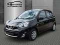 Nissan Micra Acenta - thumbnail 1