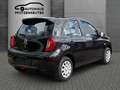 Nissan Micra Acenta - thumbnail 6