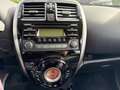 Nissan Micra Acenta - thumbnail 14