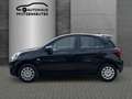 Nissan Micra Acenta - thumbnail 4