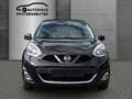 Nissan Micra Acenta - thumbnail 2