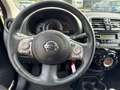 Nissan Micra Acenta - thumbnail 13