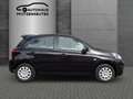 Nissan Micra Acenta - thumbnail 5