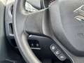 Suzuki Celerio 1.0 Comfort | Airco | Dealeronderhouden Grijs - thumbnail 13