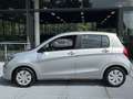 Suzuki Celerio 1.0 Comfort | Airco | Dealeronderhouden Grijs - thumbnail 16