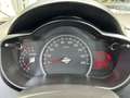 Suzuki Celerio 1.0 Comfort | Airco | Dealeronderhouden Grijs - thumbnail 4