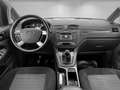 Ford C-Max Ghia 1,6 TDCi |AUTOMATIK|NEUES PICKERL| Grün - thumbnail 9