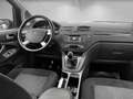 Ford C-Max Ghia 1,6 TDCi |AUTOMATIK|NEUES PICKERL| Groen - thumbnail 11