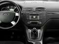 Ford C-Max Ghia 1,6 TDCi |AUTOMATIK|NEUES PICKERL| Grün - thumbnail 12