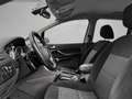 Ford C-Max Ghia 1,6 TDCi |AUTOMATIK|NEUES PICKERL| Groen - thumbnail 7