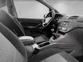 Ford C-Max Ghia 1,6 TDCi |AUTOMATIK|NEUES PICKERL| Groen - thumbnail 8