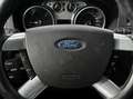 Ford C-Max Ghia 1,6 TDCi |AUTOMATIK|NEUES PICKERL| Grün - thumbnail 14