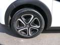Citroen C3 PureTech*NAVI*LED*KLIMA*RADIO*BLUETOOTH*TEMPOMAT Schwarz - thumbnail 11