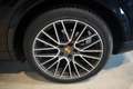 Porsche Cayenne Coupe 3.0-BRD-U-frei-Panorama-21Zoll-Pz-gepflegt Schwarz - thumbnail 20